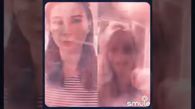 #smule дуэт из к/ф " Жестокий романс" смотреть онлайн