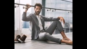 Узы судьбы 6 серия плохие новости для любителей турецкого сериала. Dizi fragmani