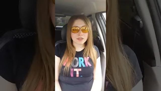 Отзыв от гос. служащей / Курс 