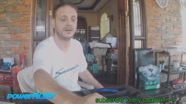 SCULPFUN S9 PARTE 1 INCISORE LASER ENGRAVER 5.5 WATT unboxing recensione amazon lazada shopee смотреть онлайн