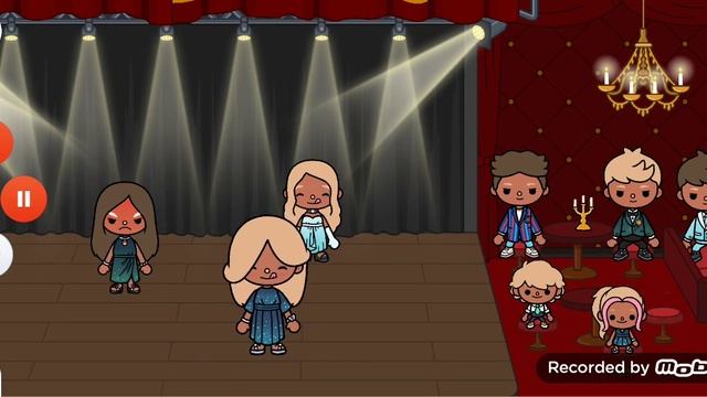 Мем" ваша дочь не знает немецкий язык" смотреть онлайн