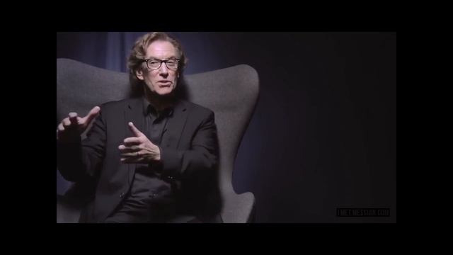 JESUS DID IT!  16 JESUS ENCOUNTERS THAT WILL GREATLY BLESS AND ENCOURAGE YOU!