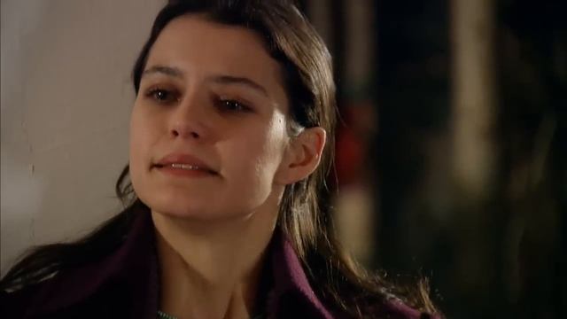 Fatmagül'ün Suçu Ne? 27.Bölüm - FULL BÖLÜM смотреть онлайн