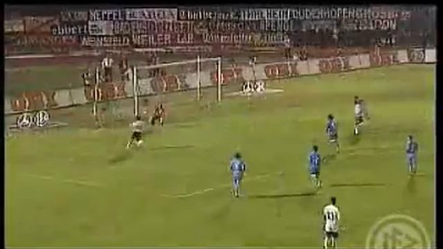 DFBTV 20060906 EQ Irland San Marino смотреть онлайн