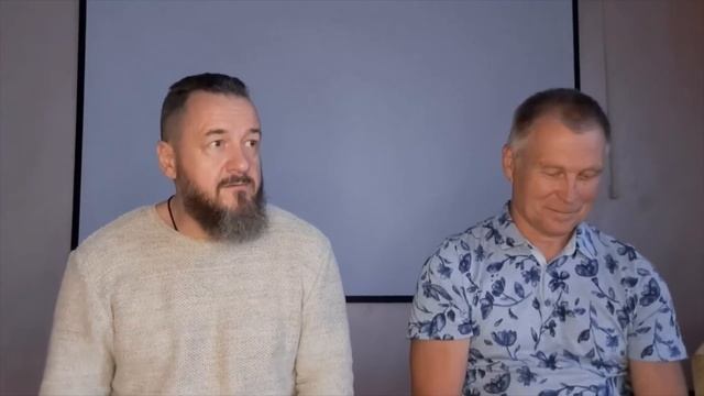 Почему родственники внезапно уходят в мир иной? Ответы на вопросы в Перми смотреть онлайн