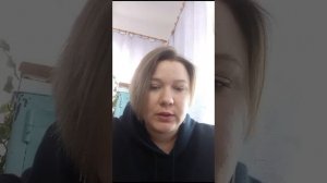 Отзыв о дистанционном обучении на высшее образование в ММА