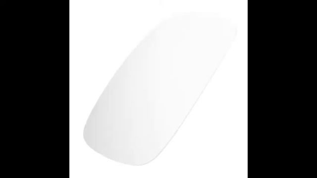 WKŁAD LUSTERKA OGRZEWANY LEWY do VW Touran 03 10 enimo net смотреть онлайн
