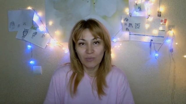 Таро Онлайн. Подсказки карт. Сегодня есть ссылка для донатов. смотреть онлайн