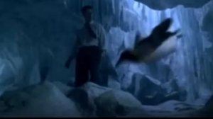 Бойцовский клуб / Fight Club. 1999. 18+