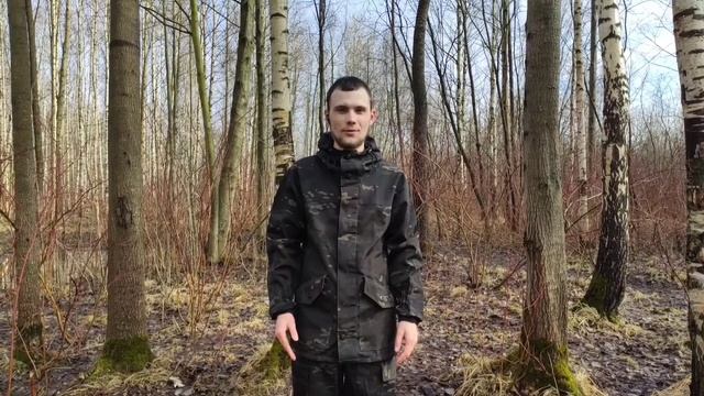 Щуки Сибири смотреть онлайн