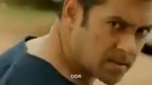 Джай хо смотреть онлайн