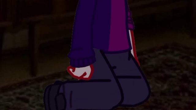 [Влюбился в н*ркоту] повесть временных лет смотреть онлайн