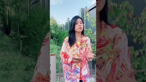 Ruxsora Otajonova-Popuri eng sara qoʻshiqlar to'plami