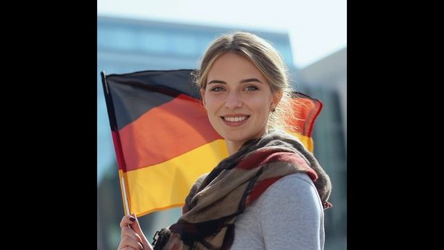 Dayta - Betriebsbereit