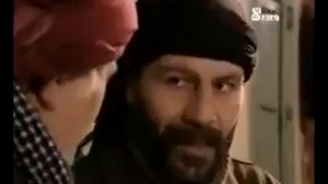 ПАЙРОХАИ ТАКДИР КИСМИ 20 БА ЗАБОНИ ТОЧИКИ