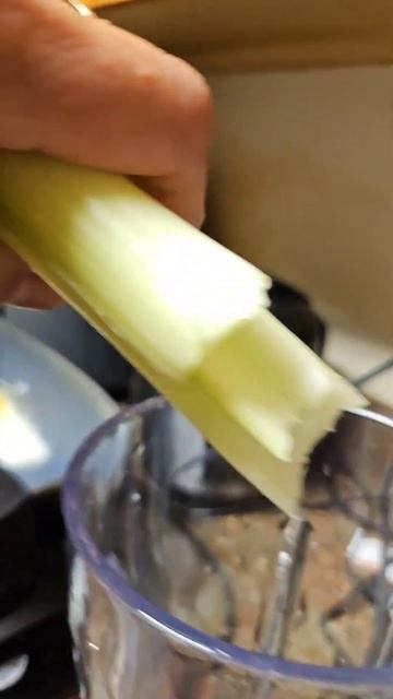 Celery Shake #shortsvideo #trending смотреть онлайн