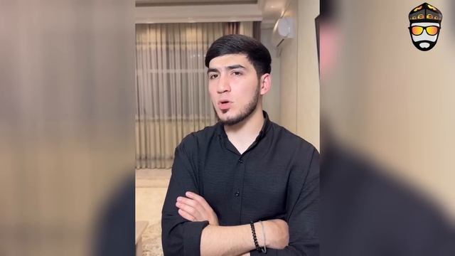 Таджикские Приколы Vine / Приколи Тоҷики - 2024 #322 смотреть онлайн