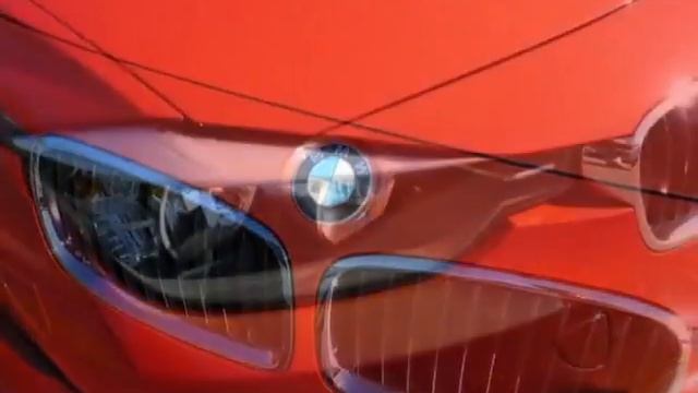 2013 BMW 3 series 4dr Sdn 328i RWD Sedan - Roswell, GA смотреть онлайн