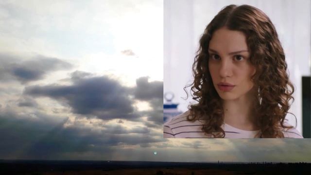 Радость моей жизни 7 серия на русском языке. Новый турецкий сериал смотреть онлайн