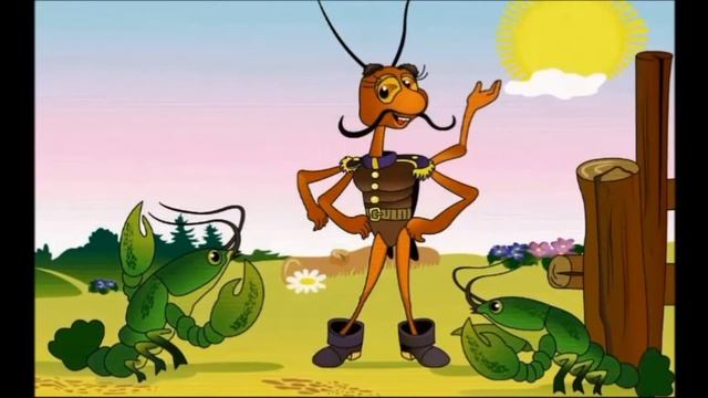 "Книги поколений" смотреть онлайн