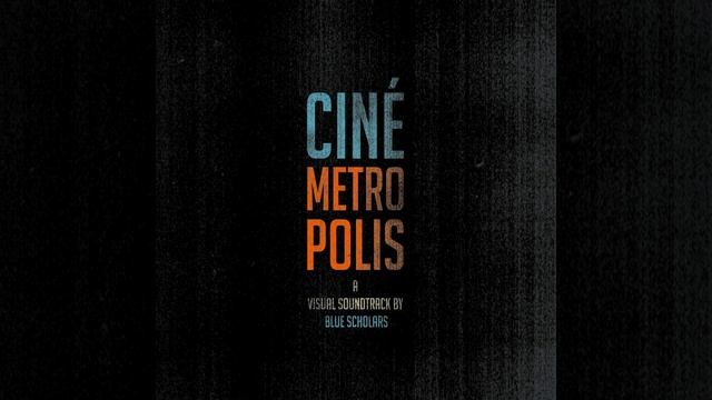 Seijun Suzuki смотреть онлайн