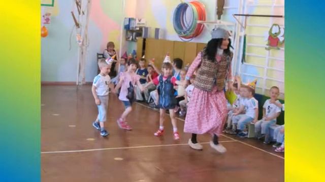 в поисках мешка смеха смотреть онлайн