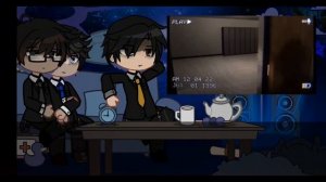 Реакция 'Ммм работа' на Валеру (Хожу по школе) 8/? !Перезалив!