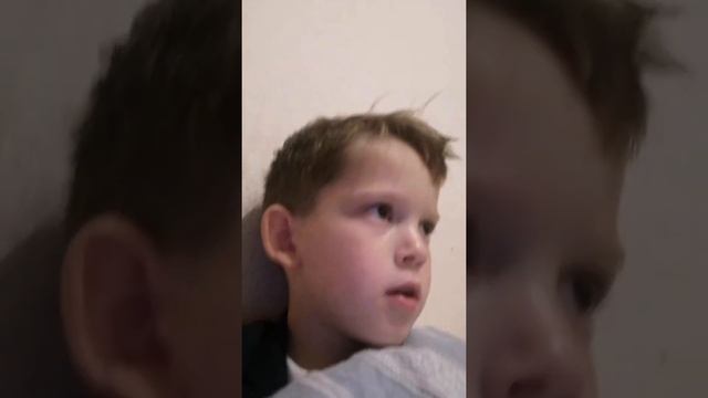 @хагивагиаиб худший день школьника смотреть онлайн