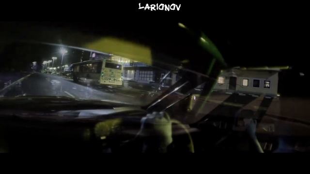 drift .phonk mb смотреть онлайн