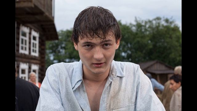 5 АКТРИС И АКТЁРОВ -КОТОРЫХ НЕОЖИДАННО ДЛЯ ВСЕХ ЗАМЕНИЛИ В САМЫЙ РАЗГАР СЪЁМОК НА ДРУГИХ АКТЁРОВ смотреть онлайн