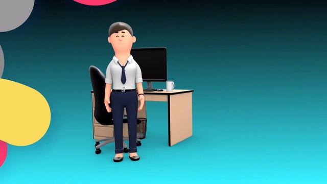 Презентация бизнес-проекта "Instastart" смотреть онлайн