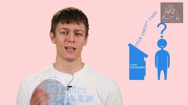 Серия продающих роликов для центра изучения иностранных языков "CAMELOT" "Турист" смотреть онлайн
