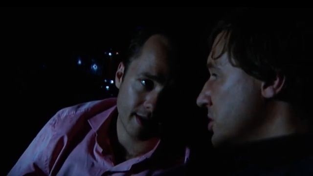 СЕРИАЛ ХОЛОСТЯКИ. СЕРИЯ 2 смотреть онлайн