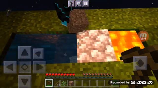 ВЫЖИВАНИЕ НА SKY BURGER 1 СЕРИЯ смотреть онлайн