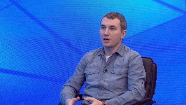 Как сохранить здоровье зубов смотреть онлайн