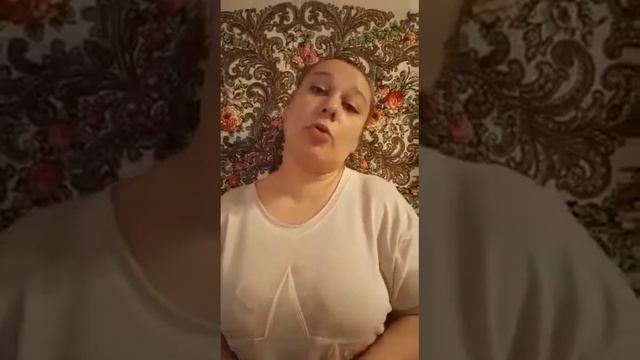 Ансамбль народной песни "Пересвет". Урок 6 смотреть онлайн