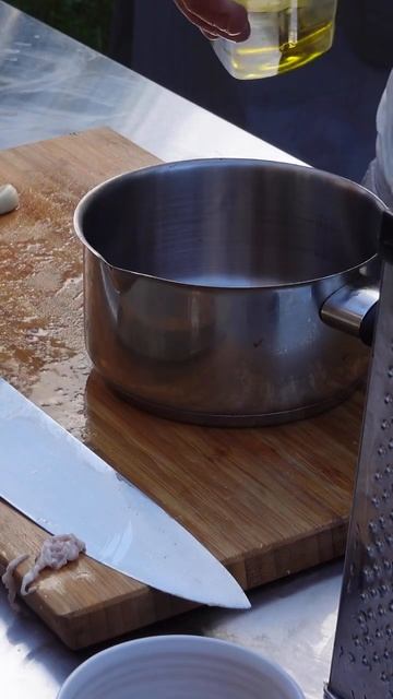 #рецепт #вкусно #свинина #pig #наприроде #свиныеребра смотреть онлайн