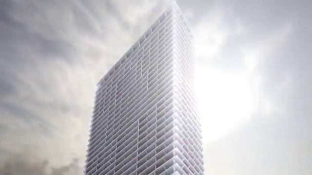 Jade Signature Video Ad смотреть онлайн