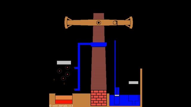 Окр мир 1 класс . Зачем нужны поезда? смотреть онлайн