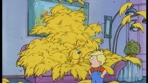 Секретные материалы псов-шпионов. Сезон: 1 / Серии: 2