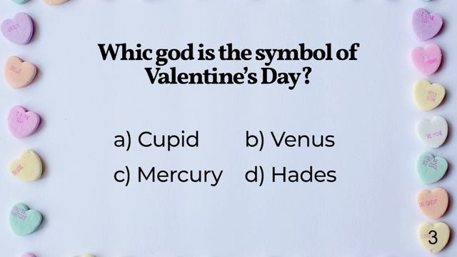 -valentines-day-vocabulary-quiz смотреть онлайн