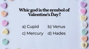 -valentines-day-vocabulary-quiz
