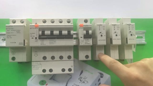 MT76 devices смотреть онлайн