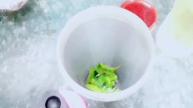 Rose Lemonade Drink | Rose Lemon Water | Nimbu Ki Shikanji| Nimbu Pani |WhatsApp status| new status смотреть онлайн