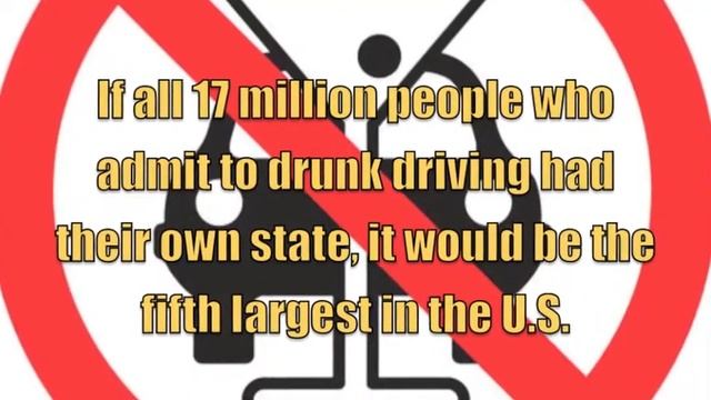 Heath Education Methods (Don't Drink And Drive)