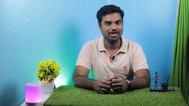 ✅ Top 6 Best Gravity Based Water purifiers in India With Price 2020 | Review смотреть онлайн