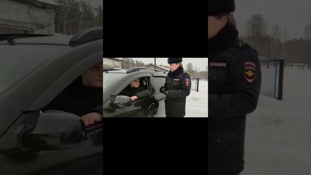 ОПАСНЫЕ ЗИМНИЕ ЗАБАВЫ смотреть онлайн