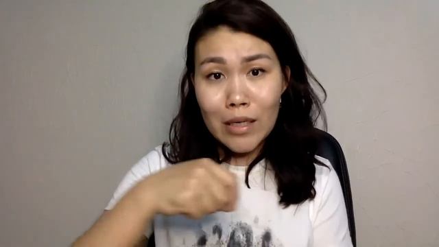 Vocabulary unit 2 смотреть онлайн