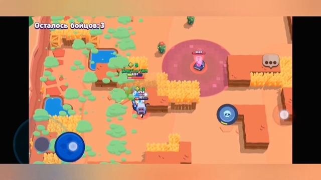 ШОК!!! СЛИВ ЗАБИВА 3Б (школа 168 г.Уфа) смотреть онлайн