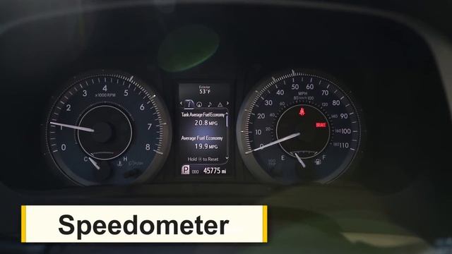 100 Car Vocabulary Words: Advanced English Vocabulary Lesson смотреть онлайн